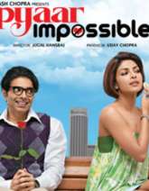 Pyaar Impossible