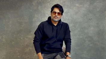 Celebrity wallpaper of R Madhavan