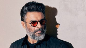 Celeb Wallpapers Of R Madhavan