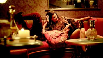 Wallpapers Of The Movie Raabta