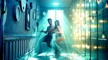 Wallpapers Of The Movie Raabta