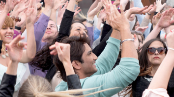 Movie Wallpapers Of The Movie Raabta