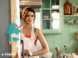 Movie Wallpapers Of The Movie Raabta