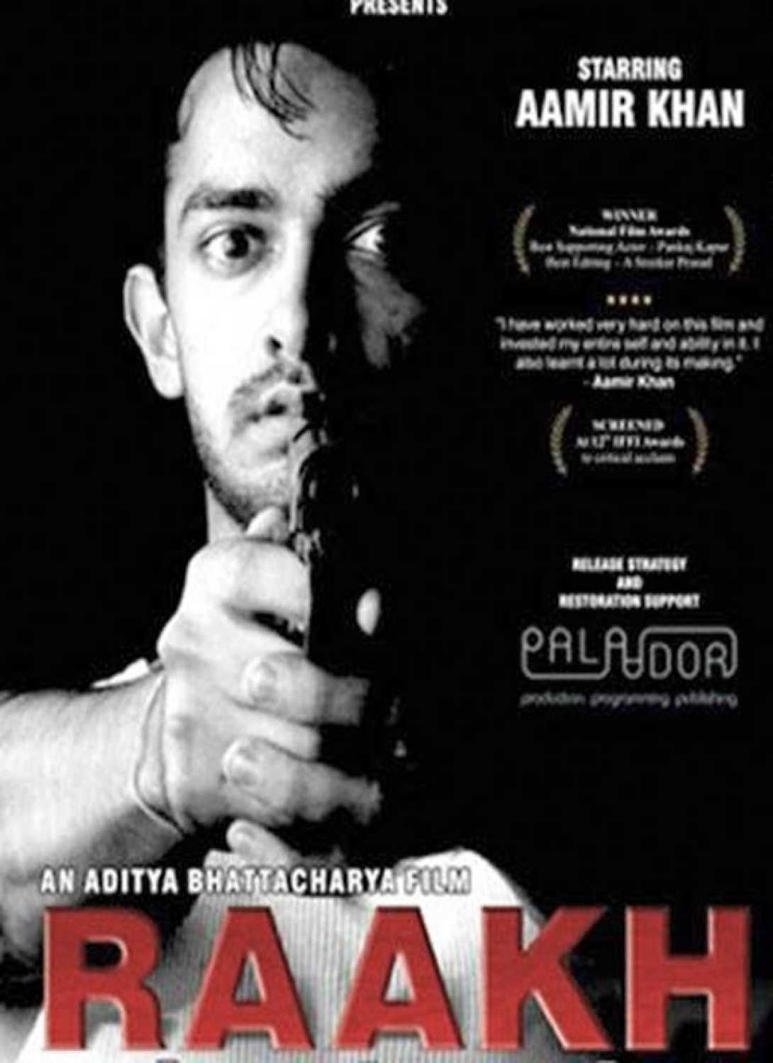 Aamir Khan Hit Movies List | Aamir Khan Box Office Collection - Bollywood  Hungama