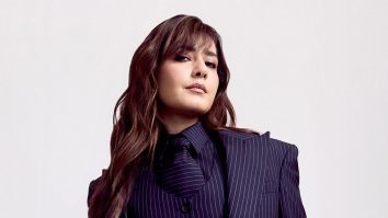 Celeb Wallpapers Of Raashii Khanna