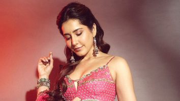 Raashii Khanna