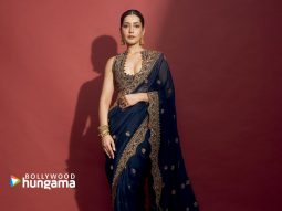Raashii Khanna