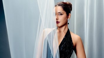 Celebrity wallpaper of Raashii Khanna