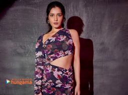Celebrity wallpaper of Raashii Khanna