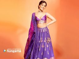 Raashii Khanna