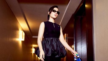 Celeb Wallpapers Of Raashii Khanna