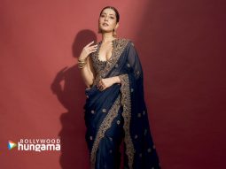 Raashii Khanna