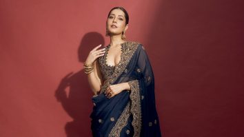 Raashii Khanna