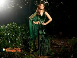 Celeb Wallpapers Of Raashii Khanna