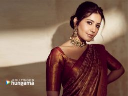 Celebrity wallpaper of Raashii Khanna