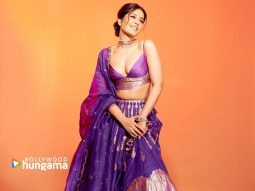 Raashii Khanna