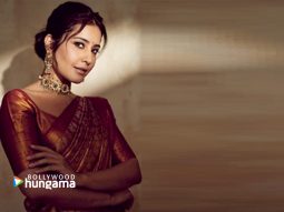 Celebrity wallpaper of Raashii Khanna
