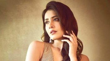 Celeb Wallpapers Of Raashii Khanna