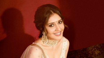 Raashii Khanna