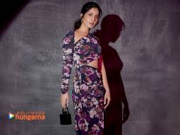 Celebrity wallpaper of Raashii Khanna