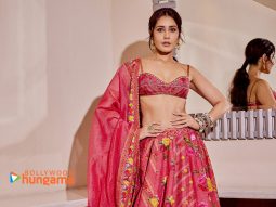 Raashii Khanna