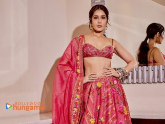 Raashii Khanna