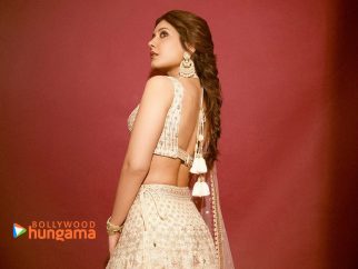 Raashii Khanna