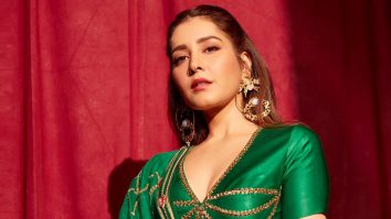 Raashii Khanna