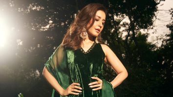 Celeb Wallpapers Of Raashii Khanna