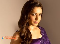 Celebrity wallpaper of Raashii Khanna