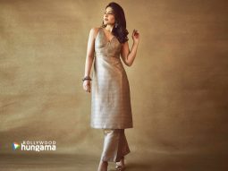 Celeb Wallpapers Of Raashii Khanna