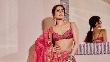 Raashii Khanna