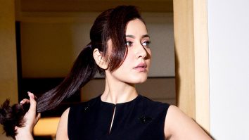 Celeb Wallpapers Of Raashii Khanna