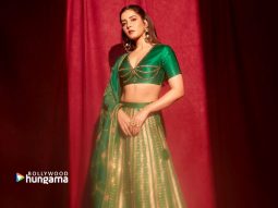Raashii Khanna