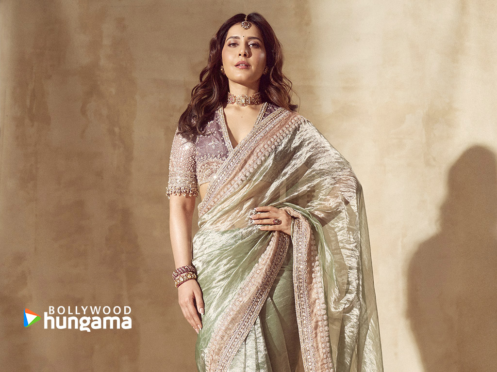 Raashii Khanna Raashii Khanna