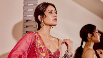 Raashii Khanna