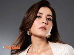 Celeb Wallpapers Of Raashii Khanna
