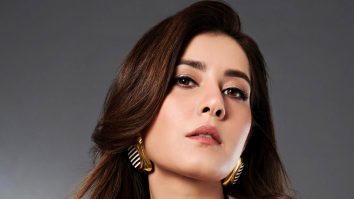 Celeb Wallpapers Of Raashii Khanna