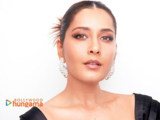 Raashii Khanna