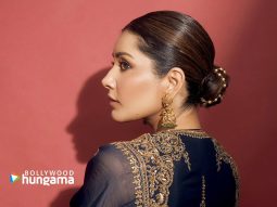 Raashii Khanna