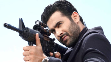 Wallpapers Of The Movie Race 3