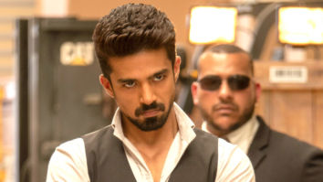 Wallpapers Of The Movie Race 3