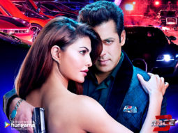 Wallpapers Of The Movie Race 3