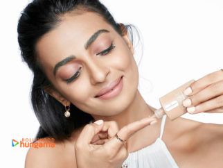 Celeb Wallpapers Of Radhika Apte