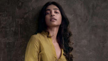 Celebrity wallpaper of Radhika Apte