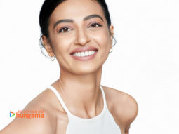 Celeb Wallpapers Of Radhika Apte