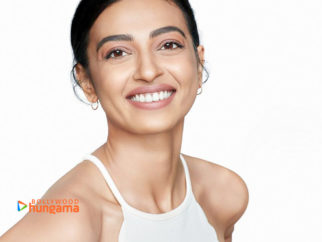 Celeb Wallpapers Of Radhika Apte