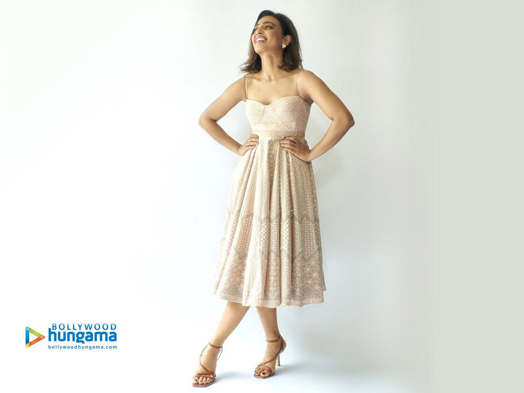 Radhika Apte Radhika Apte