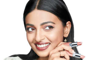 Celeb Wallpapers Of Radhika Apte