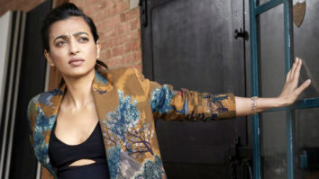 Celeb Wallpapers Of Radhika Apte